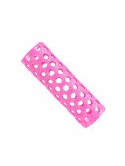 EUROSTIL BUCLES PLASTICO...