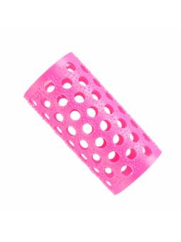 EUROSTIL BUCLES PLASTICO...