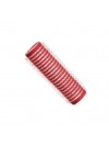 EUROSTIL RULOS VELCRO ROJOS 13MM|Mathiss