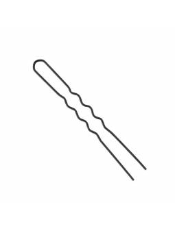 EUROSTIL HORQUILLAS...