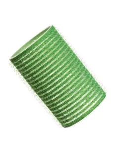 EUROSTIL RULOS VELCRO VERDES 40MM