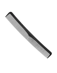 EUROSTIL PEINE PROFESIONAL CORTE 17,5CM