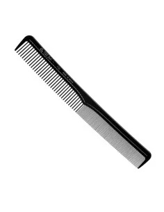 EUROSTIL PEINE CORTE NEGRO 19,5cM