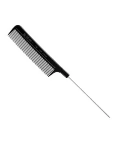 EUROSTIL PEINE PUA METAL PROFESIONAL