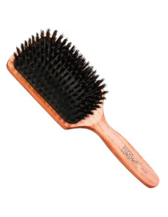 EUROSTIL CEPILLO MADERA CERDA JABALI GRANDE