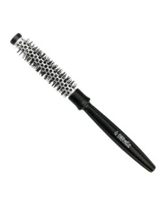 EUROSTIL CEPILLO TERMICO Ø13MM