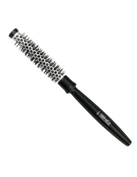 EUROSTIL CEPILLO TERMICO Ø13MM