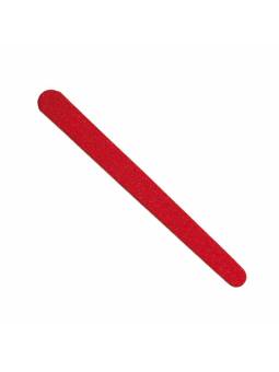 POLLIE LIMA CARTON PEQUEÑA...