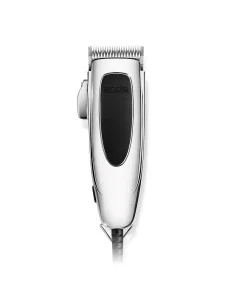 ANDIS TREND SETTER CLIPPER