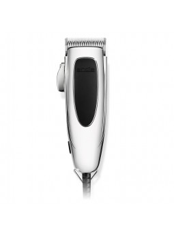 ANDIS TREND SETTER CLIPPER