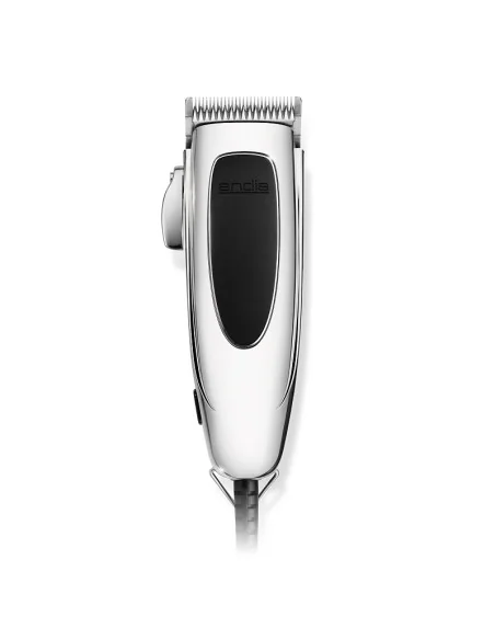 ANDIS TREND SETTER CLIPPER