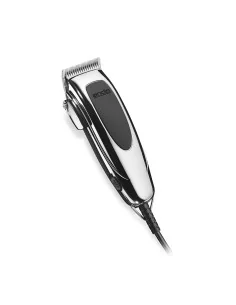 ANDIS TREND SETTER CLIPPER 2
