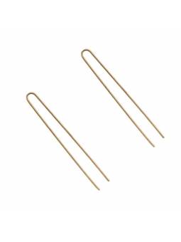 EUROSTIL HORQUILLAS LISA...