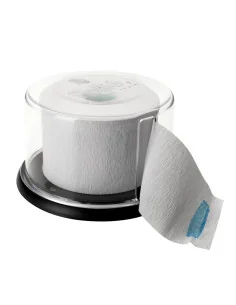 EUROSTIL PORTA-ROLLOS PAPEL DE CUELLO