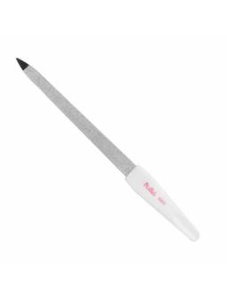 POLLIE LIMA METALICA SAPHIR...