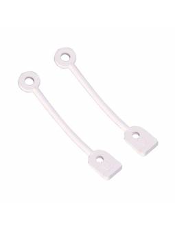 EUROSTIL GOMAS DE BIGUDI...