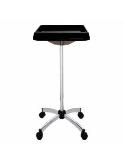 EUROSTIL CARRITO AYUDANTE...