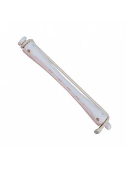 EUROSTIL BIGUDI PLASTICO...