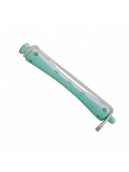 EUROSTIL BIGUDI PLASTICO...