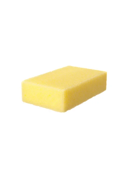 POLLIE PIEDRA POMEZ COLOREADA GRANDE