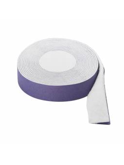 EUROSTIL ALGODON EN ROLLOS...