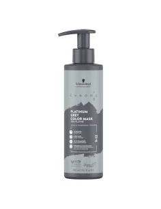 SKPF CHROMA ID 9-12 PLATINUM GREY COLOR MASK 300ML