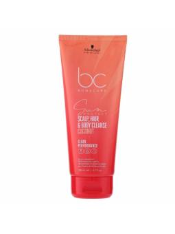 SKPF BONACURE SUN PROTECT...