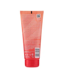 SKPF BONACURE SUN PROTECT SCALP HAIR & BODY CLEANSE 200ML 2