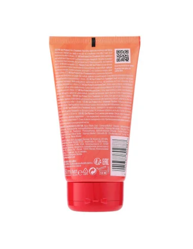 SKPF BONACURE SUN PROTECT 2-EN-1 TREATMENT 150ML