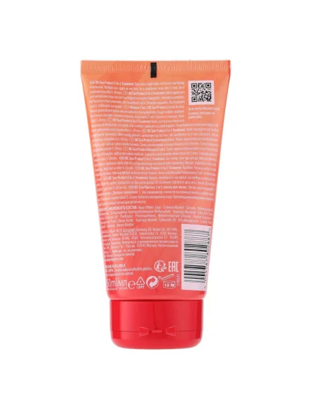 SKPF BONACURE SUN PROTECT 2-EN-1 TREATMENT 150ML