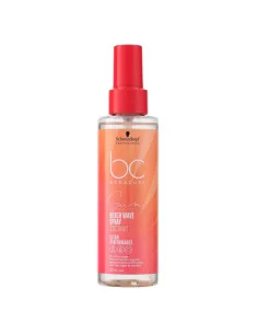 SKPF BONACURE SUN PROTECT BEACH WAVE SPRAY 150ML