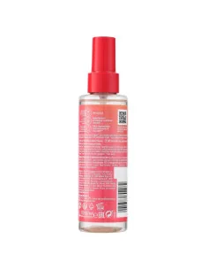 SKPF BONACURE SUN PROTECT BEACH WAVE SPRAY 150ML 2