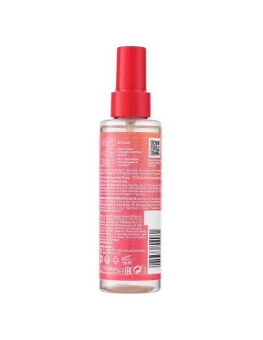 SKPF BONACURE SUN PROTECT BEACH WAVE SPRAY 150ML