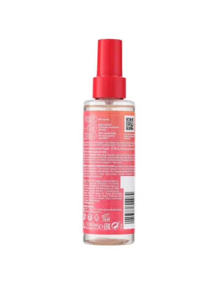 SKPF BONACURE SUN PROTECT BEACH WAVE SPRAY 150ML