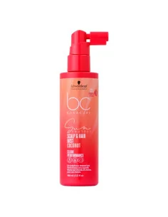 SKPF BONACURE SUN PROTECT SCALP & HAIR MIST 100ML