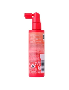 SKPF BONACURE SUN PROTECT SCALP & HAIR MIST 100ML 2