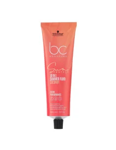 SKPF BONACURE SUN PROTECT 10 IN 1 SUMMER FLUID 100ML