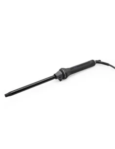CORIOLISS STYLE STICK DIGITAL BLACK SOFT TOUCH CHROME