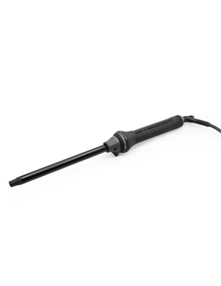 Corioliss Style Stick Digital Black Soft Touch Chrome