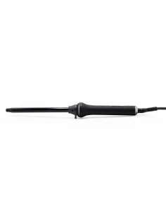CORIOLISS STYLE STICK DIGITAL BLACK SOFT TOUCH CHROME 2