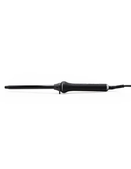 Corioliss Style Stick Digital Black Soft Touch Chrome