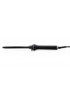 CORIOLISS SSTYLE STICK DIGITAL BLACK SOFT TOUCH CHROME|Mathiss