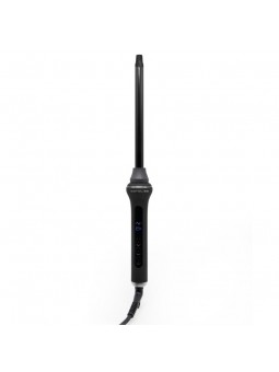 CORIOLISS SSTYLE STICK DIGITAL BLACK SOFT TOUCH CHROME|Mathiss