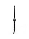 CORIOLISS SSTYLE STICK DIGITAL BLACK SOFT TOUCH CHROME|Mathiss