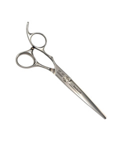 RAGNAR TIJERA CORTE DOMINANT 6,5" PARA ZURDOS