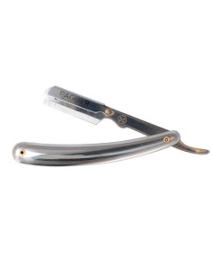 RAGNAR NAVAJA REFINED ACERO PLATA