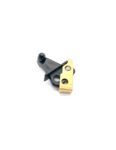 WAHL RECAMBIO INTERRUPTOR NEGRO TAPER CORDLESS