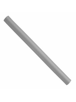 EUROSTIL BODIS LARGOS...