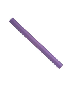 EUROSTIL BODIS LARGOS LILAS BOLSA 12UDS