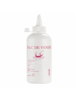 TALCO DE VENISE 280GR